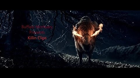 Sarco Squad! Path of Titans Official Servers