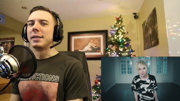 First time hearing YOHIO -- "defeating a devil a day"