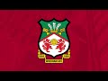 Wrexham - Pyunik 4:2 | UEFA Women's Champions League