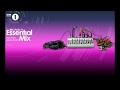 BBC Radio 1 Essential Mix - DJ Tiesto Feb 2014 Electro/Tech House Mix
