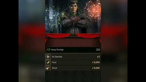 How I make Varys event alts for resources in GOTC (in all it