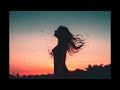 Dint' 'o viento (trascrizione per chitarra classica)
