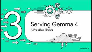 vLLM &amp; Gemma 4  Prod Guide
