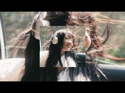 Enchanted - speed