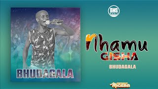 bhudagala_Nhamugisha_ Audio