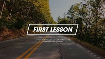 Hướng dẫn tạo slide mở đầu bài thuyết trình đẹp trên Powerpoint 365 || 🔥PSkills Official 🔥