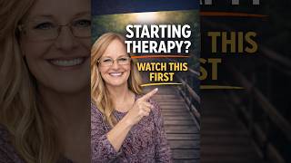 Starting Therapy? Here’s What to Expect (Real Answers) 🌉
