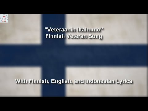 Video: Vilka är Fördelarna Med Veteraner Från Inrikesministeriet