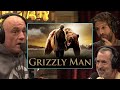 Grizzly Man Is The Best Unintentional Comedy Joe Rogan Grizzly Man Is The Best Unintentional Comedy Joe Rogan
