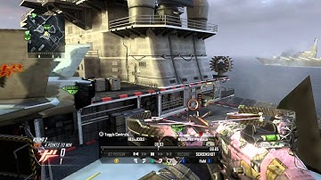 bo2 leftover midgame