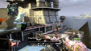bo2 leftover midgame
