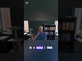 #podcast #ravisensi #viralvideo #ravi #regeditfreefiremobile #