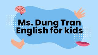 ISS4 - Grade 4- Unit 6 - Lesson2