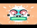 Klasky Csupo in Z Major 131 (CHANGED)