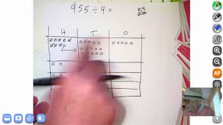 Eureka Math, Grade 4, Module 3, Lesson 28 (SD)