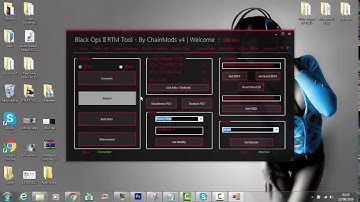 Chain Modz V4 Amazing Tool Download in Descrpition