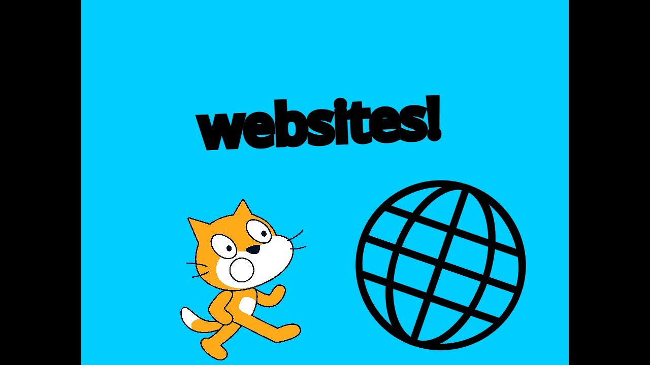 how to make a website part1!!!