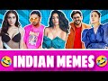 Wah Bete Moj Kardi 😂🤣 | Ep. 47 | 🤣Wah Kya Scene Hai