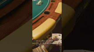 &quot;Casino Heist Secret Operation COD: Black Ops 6&quot;#BlackOps6#CallOfDuty#CODGameplay#GamingShorts#FPS