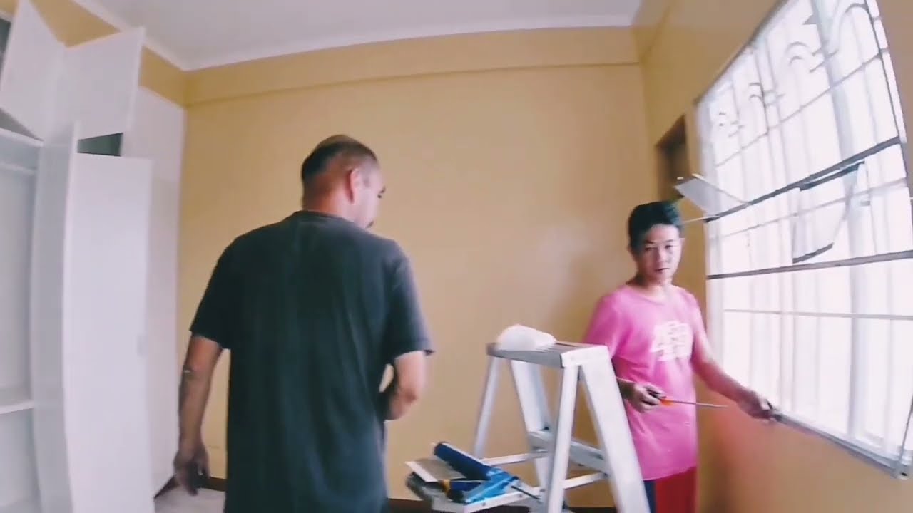 RENTAL DIRT CHEAP 185 YouTube