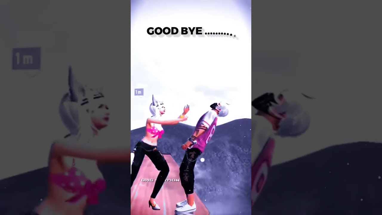 kisnyt😞😞😞😞😞