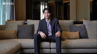 Download Lagu Exclusive! Couch Talk with Dashing Thai Actor, Win Metawin in Singapore MP3 Download Lagu Exclusive! Couch Talk with Dashing Thai Actor, Win Metawin in Singapore MP3