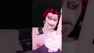 💀💀💀POC #romania #gaming #kraken #funnymoments #roblox  #consume   💀