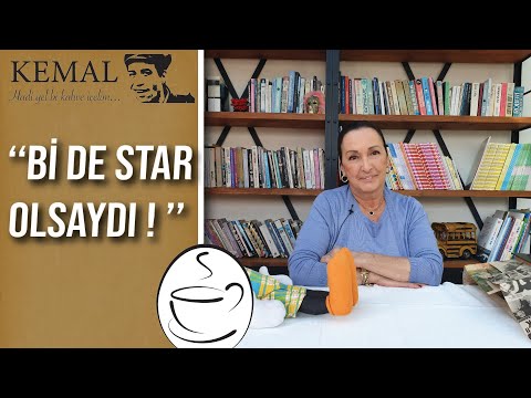 Bi De Star Olsaydı | Gül Sunal | Kemal Sunal | Bölüm 30