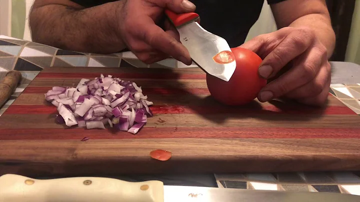 WCSK in AEB-L some thoughts part 3of 7