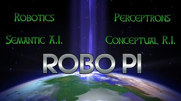 eSpeak (Part 4): Dictionary List