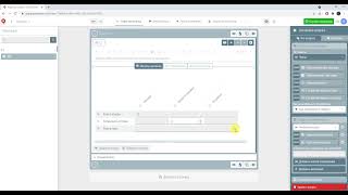Настройка Матриц В Questionstar