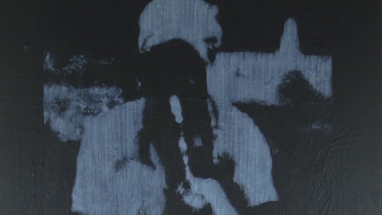 Culture Shock - Death Grips // HollowTown Remix