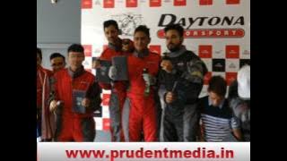 GOA'S MACKBERT TO MANCHESTER UNITED │Prudent Media Goa