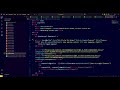 Bootstrap 5 Lecture 19 | Popovers in Bootstrap 5 | Complete Web Design Series