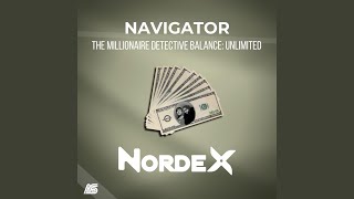 Download Lagu Navigator (The Millionaire Detective Balance: Unlimited) Download Lagu Navigator (The Millionaire Detective Balance: Unlimited)
