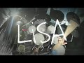 LiSA【ハウル】フル叩いてみた/[LiSA] &quot;Howl&quot; full -drumcover-