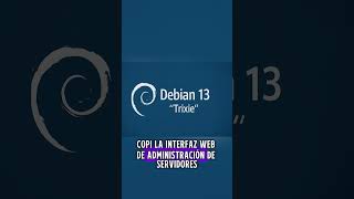 Debian acaba de lanzar una actualización que todo administrador de sistemas debería instalar hoy