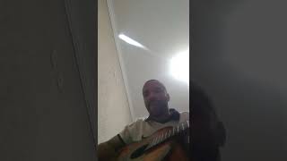 letters to My Dad singer Stevie Wonder and my mom kai millard siste aisha morris lu Dani🎸D#CF#C#G#C#