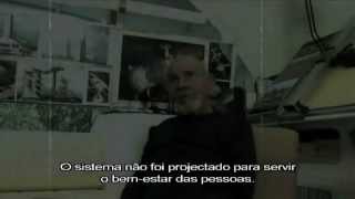 Zeitgeist Addendum (Parte 5) [Legendado]