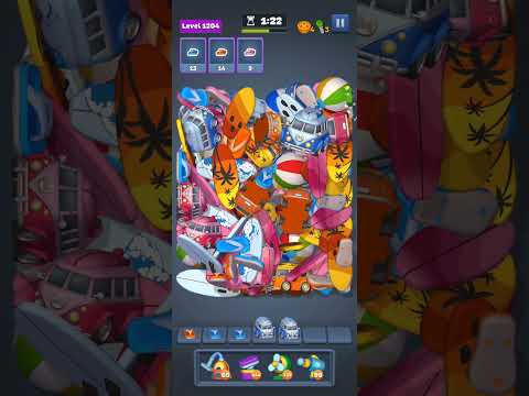 YouTube Video Walkthrough
