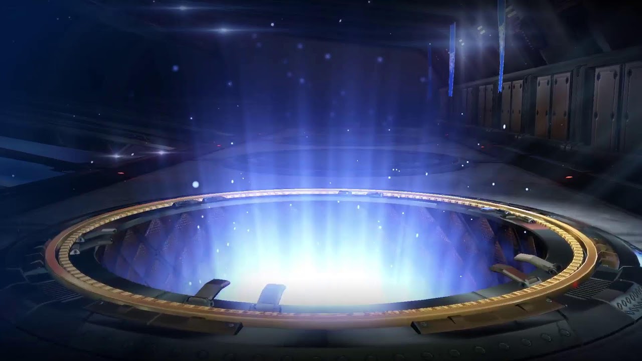 Rocket leauge, feel free to say hi