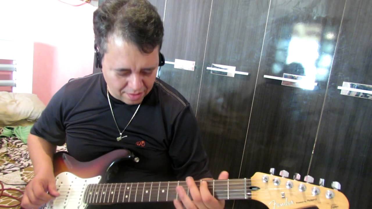 eddie van halen jump solo van halen jump solo guitar cover by arthur marks youtube eddie van halen jump solo van halen jump solo guitar cover by arthur marks youtube