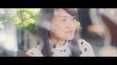 早見沙織 Statice Music Video Full Ver Youtube