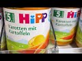 Dubiose Alibis: HiPP-Erpresser bricht Schweigen! | krone.tv NEWS