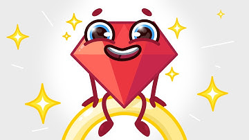 Once upon a time in Gem4me