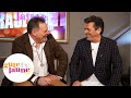 Das Gute Laune TV Interview: Thomas Anders