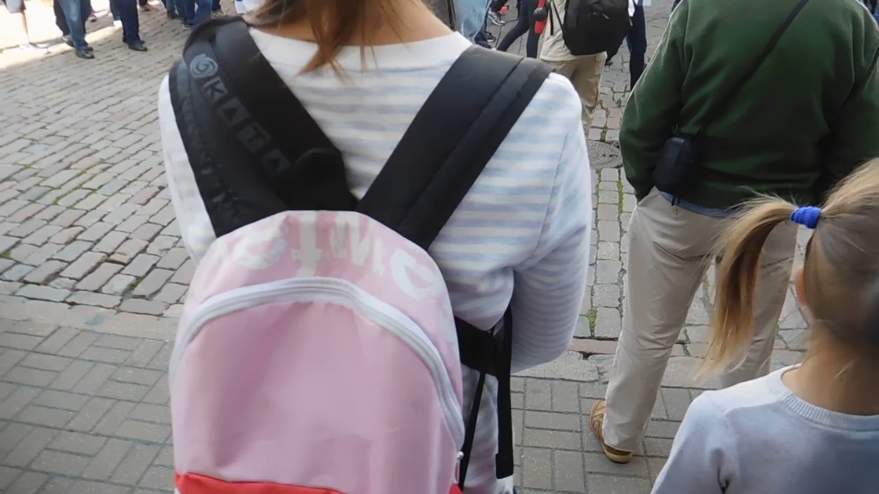 european choir games 2017 parade of nations