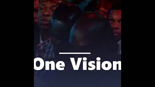 Wealth Summit 1.0 (The Real Money of Lagos)