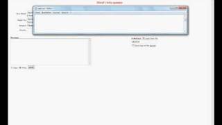 Advanced Phishing Tutorial