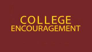 Llcc - College Success - Version 2